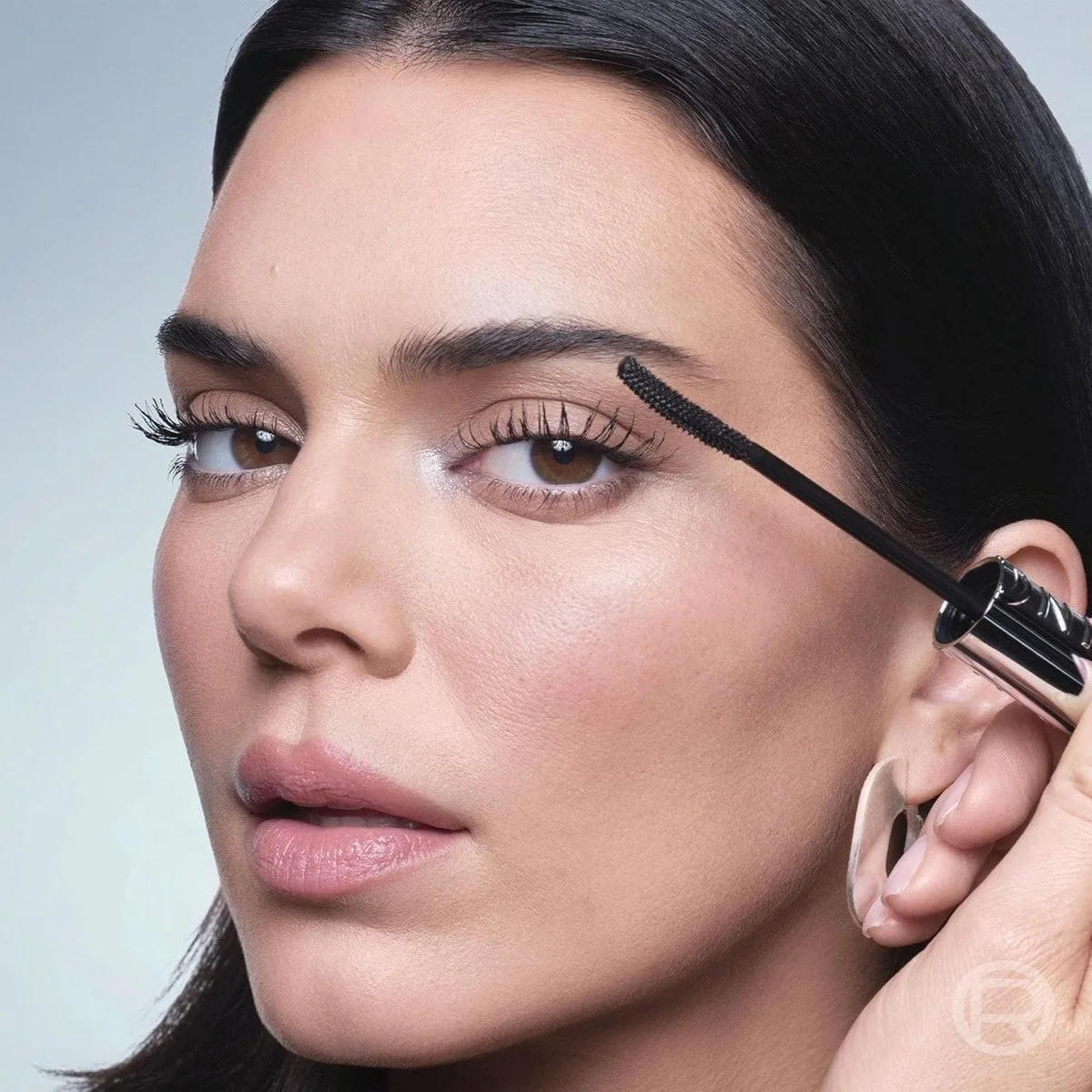 L'Oréal Paris  Extensionist Mascara Black 9.9ml