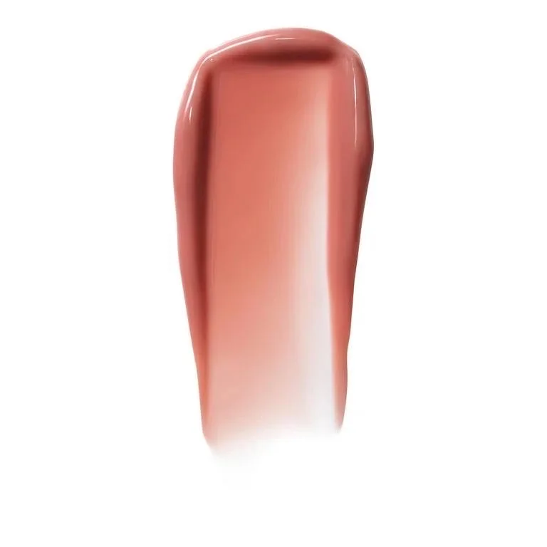 GLOW REVIVER MELTING LIP BLAM