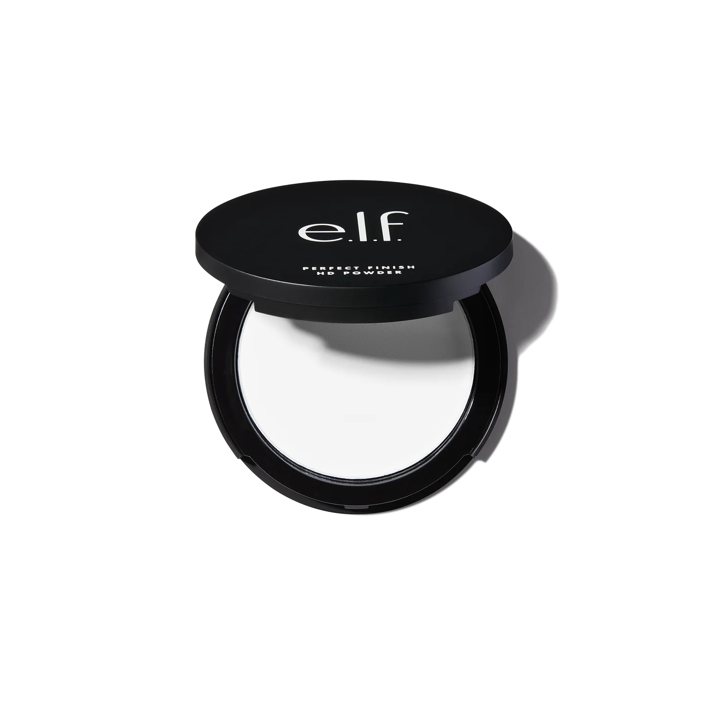 ELF Perfect Finish HD Powder