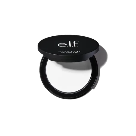 ELF Perfect Finish HD Powder