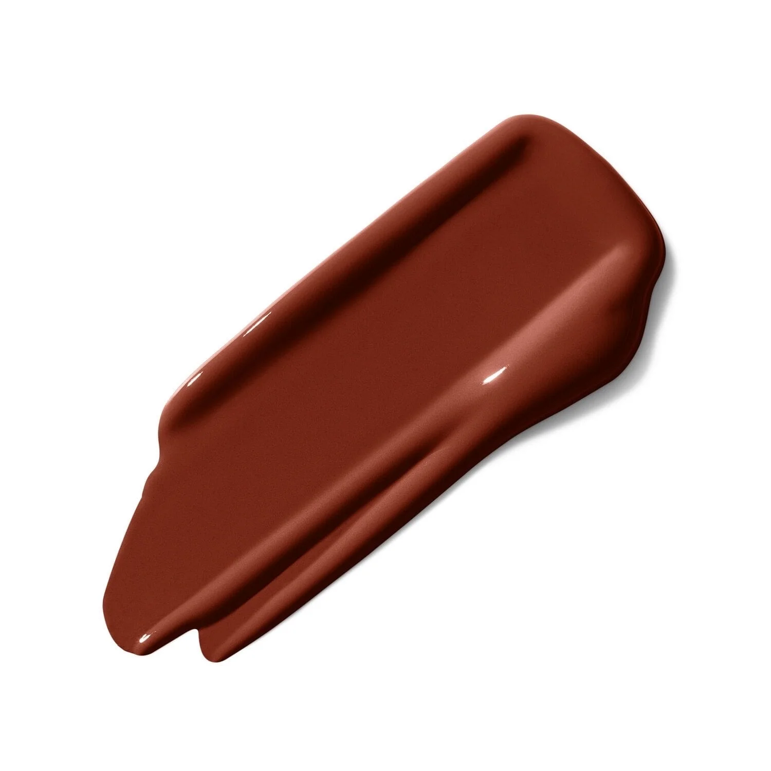 MAYBELLINE SUPER STAY MATTE LIQUID LIPSTICK