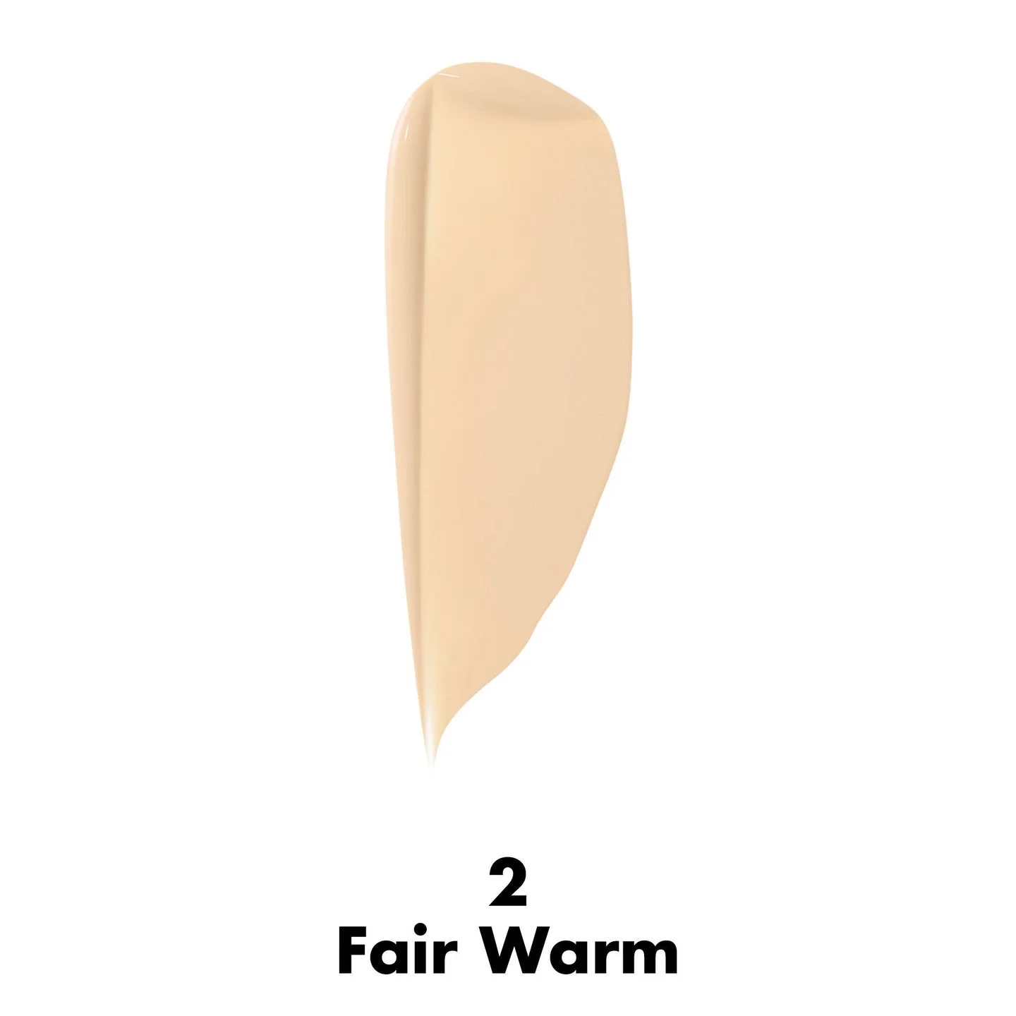 HALO GLOW SKIN TINT SPF 30