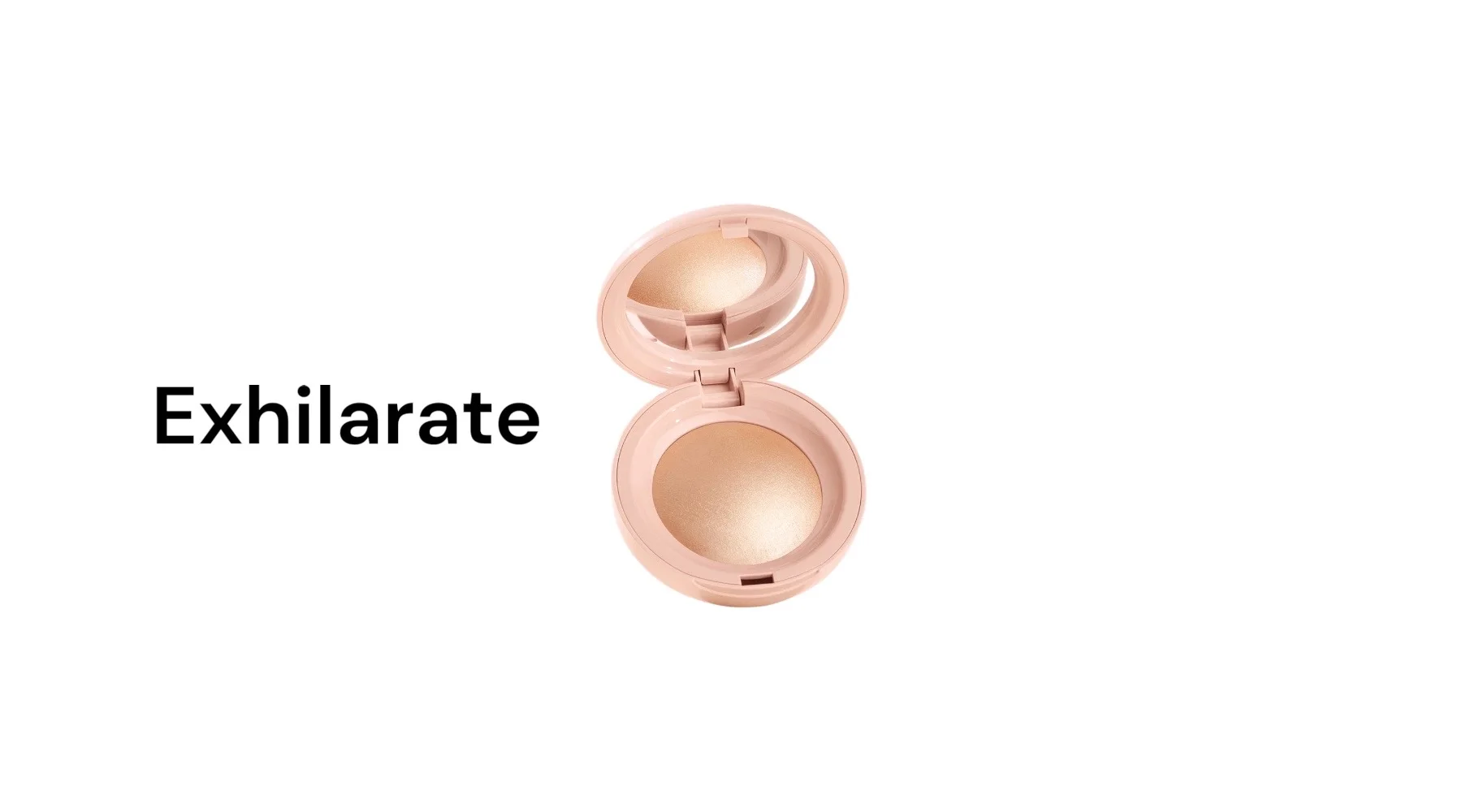هايلايتر من رير بيوتي RARE BEAUTY   Highlighter