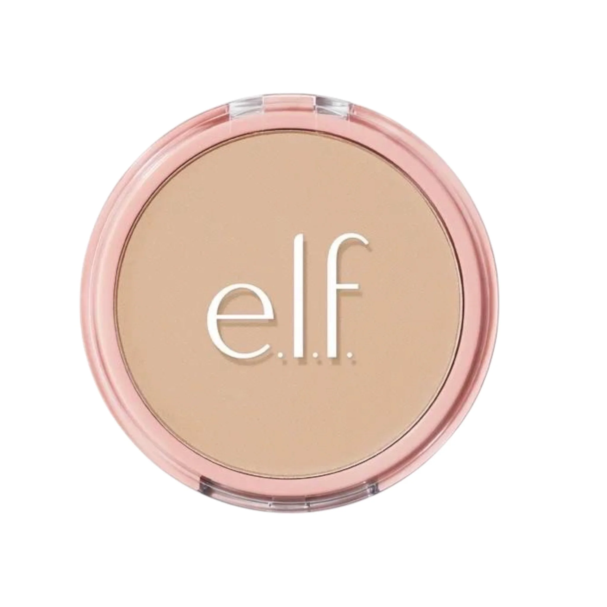 ELF FILTER POWDER HALO GLOW