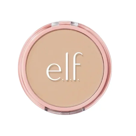 ELF FILTER POWDER HALO GLOW