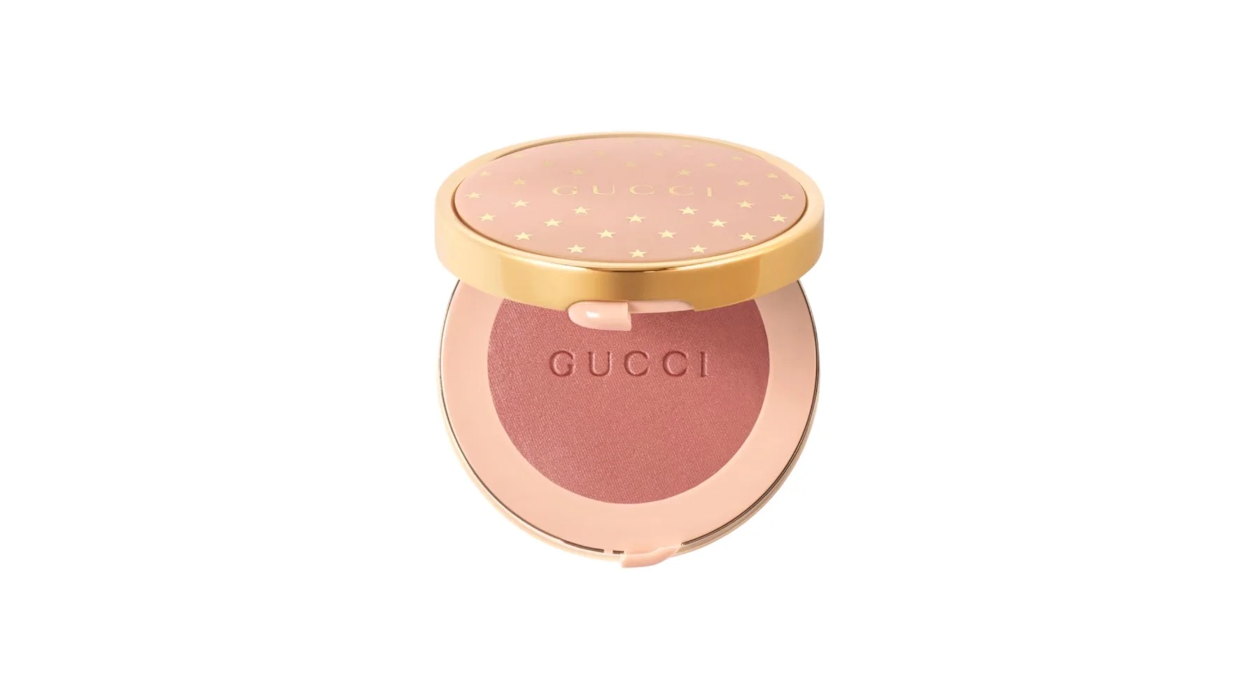 بلشر باودر من غوتشي  Gucci Blush De Beauté