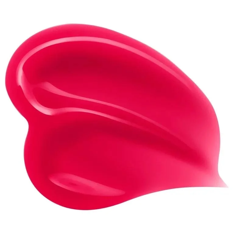 NYX JELLY JOB FULL-BODIED HIGH SHINE GLOSS