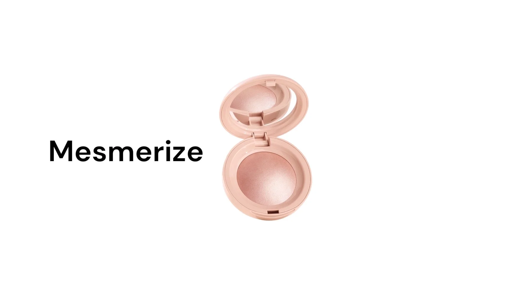 هايلايتر من رير بيوتي RARE BEAUTY   Highlighter