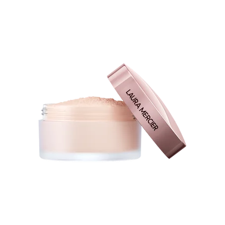 Translucent Loose Setting Powder  shade Tone- up