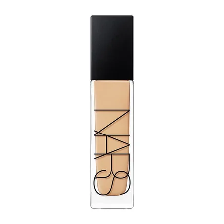 NARS Cosmetics Natural Radiant Longwear Foundation Mont Blanc 30ml