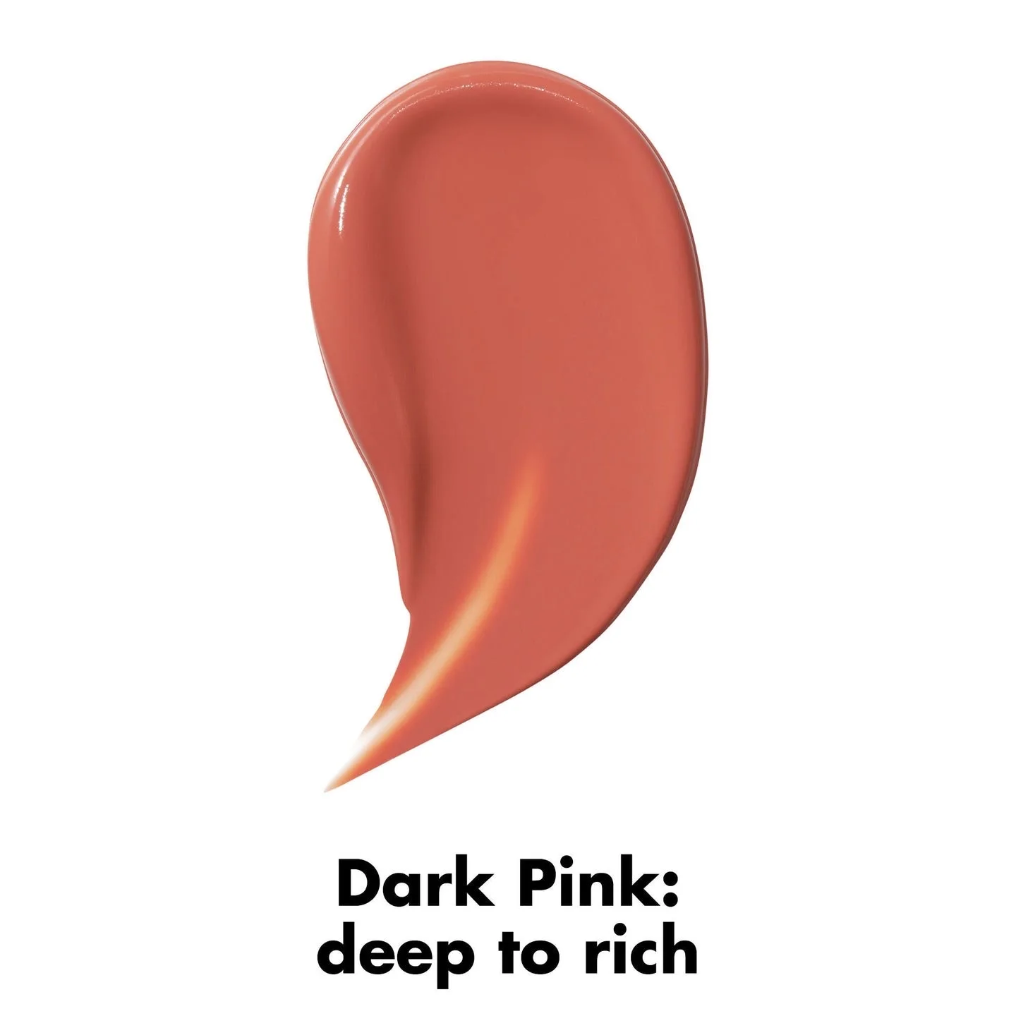 ELF Soft Glam Brightening Corrector