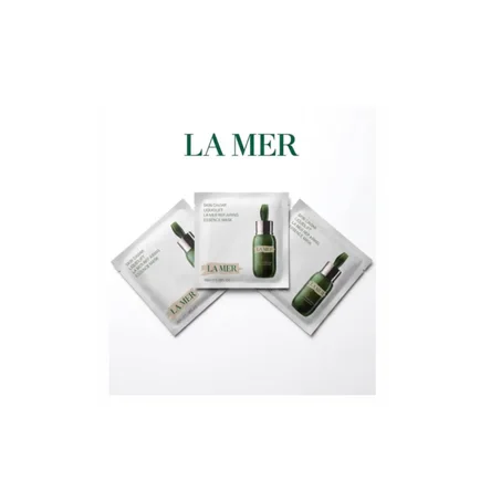 قناع الإصلاح المكثف من لا مير LA MER repairing essence mask