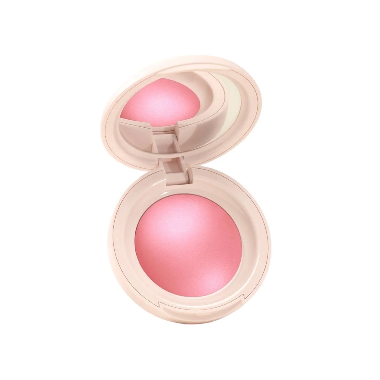 Rare Beauty Soft Pinch Luminous Powder Blush
