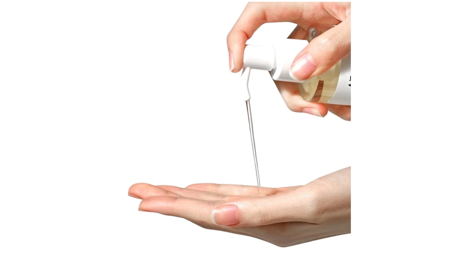 Anua Heartleaf Pore Control Cleansing Oil | زيت تنظيف للوجه لإزالة المكياج وتنظيف المسام مع مستخلص الهارتليف، بتركيبة غير مسببة لانسداد المسام – مناسب للبشرة الحساسة والمعرضة للحبوب