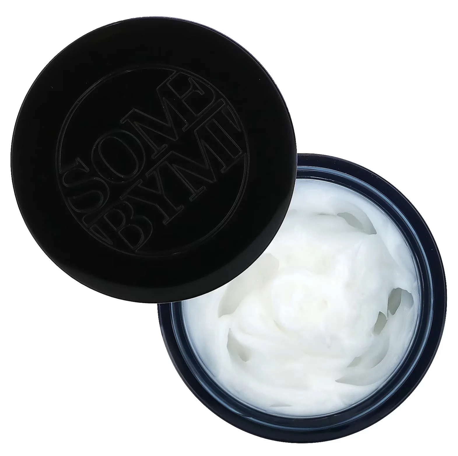 كريم Some By Mi Beta Panthenol – ترطيب عميق وتهدئة للبشرة الحساسة 50 مل