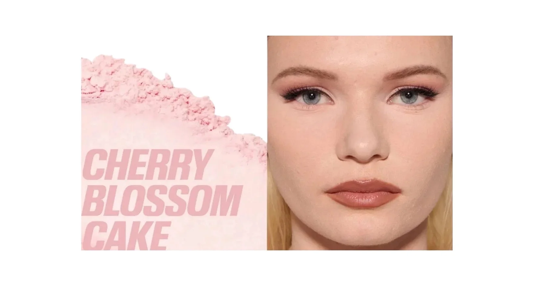 لوس باودر  هدى بيوتي Loose powder HUDA BEAUTY