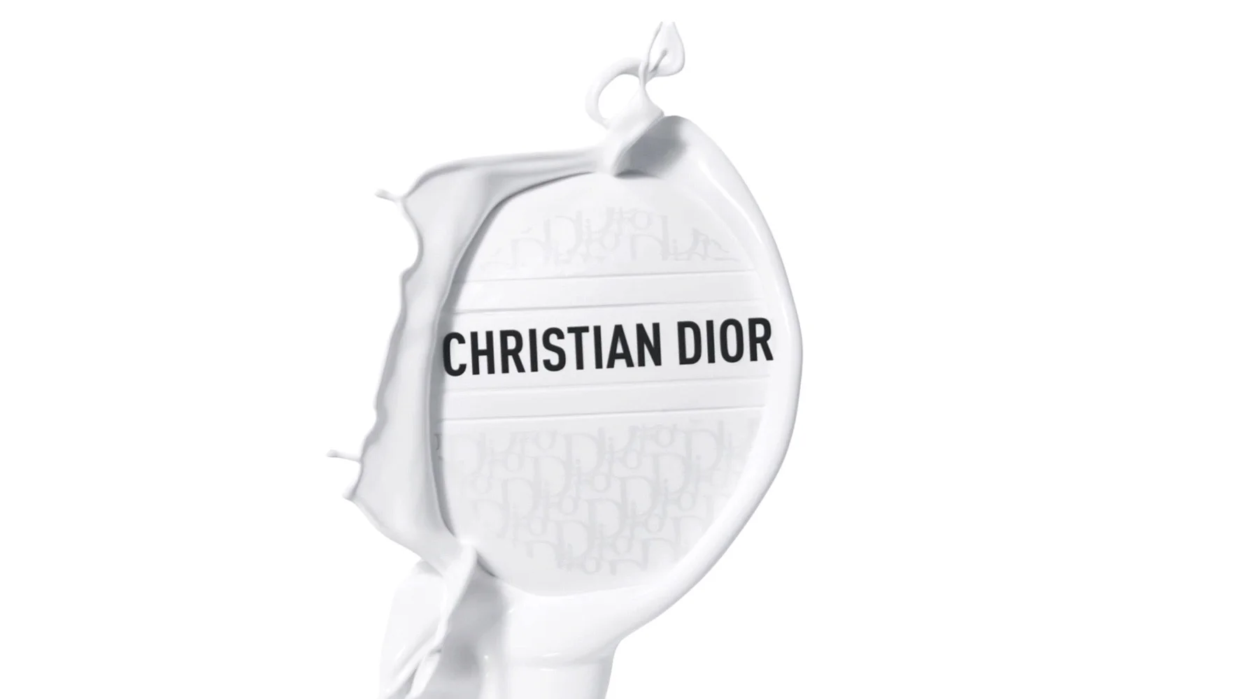 مرطب ديور لو بوم متعدد الاستخدامات، 50 مل، مرطب لليدين والشفاه والجسم  cream Dior