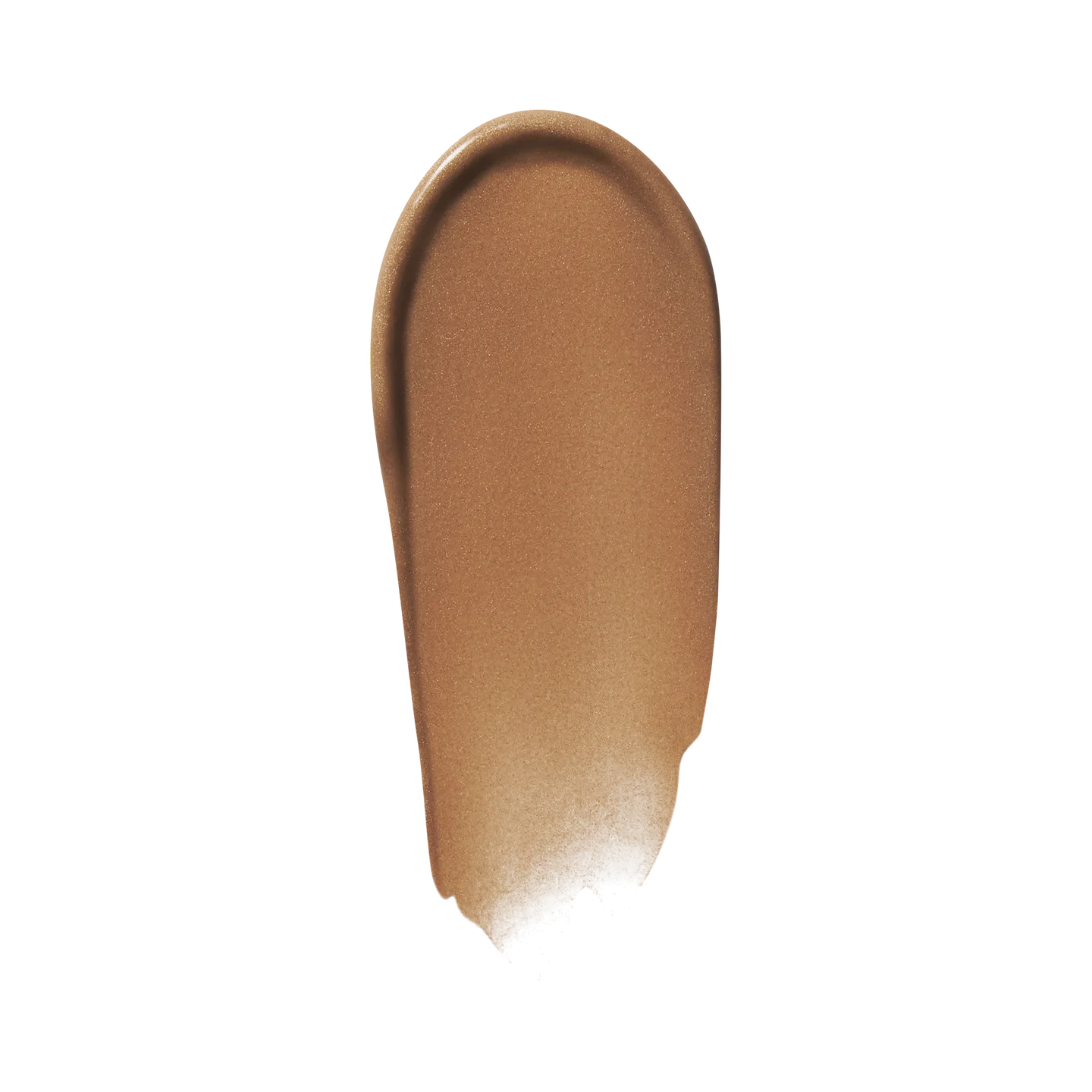 ELF BRONZING DROPS