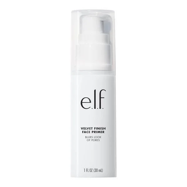 elf Mineral Infused Face Primer 30 ml