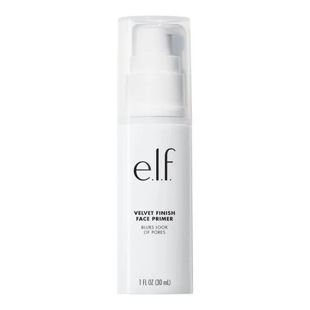 elf Mineral Infused Face Primer 30 ml