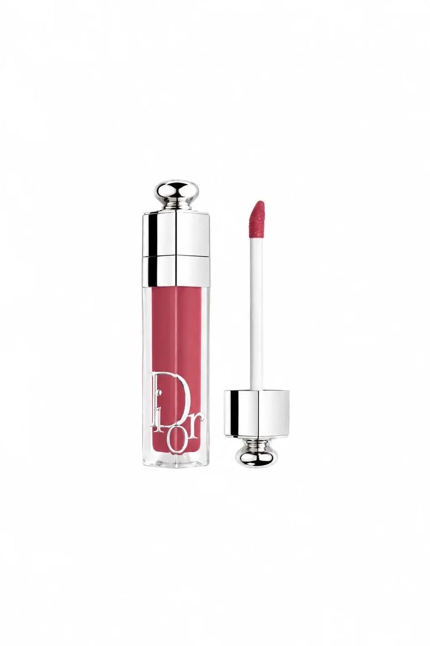 Dior Addict Lip Maximizerديور أديكت ليب ماكسيمايزر – ملمّع شفاه مكبّر
