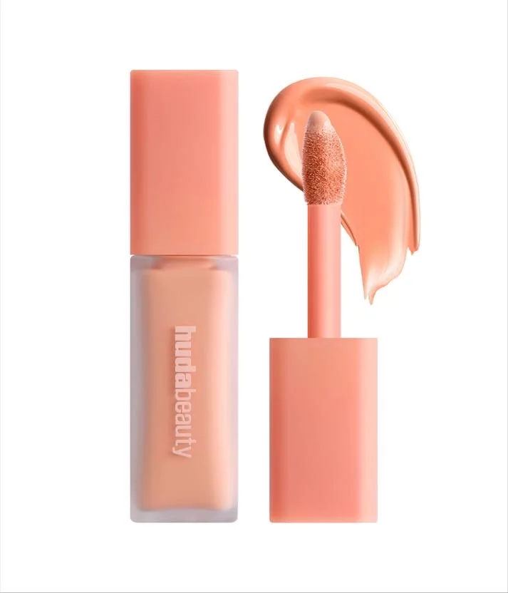 Huda Beauty FAUXFILTER UNDER EYE COLOR CORRECTOR