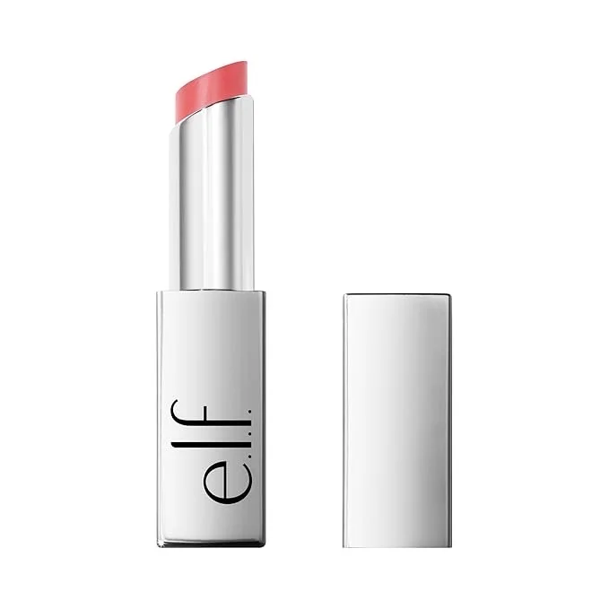 ELF LIP STICK GLOW REVIVER