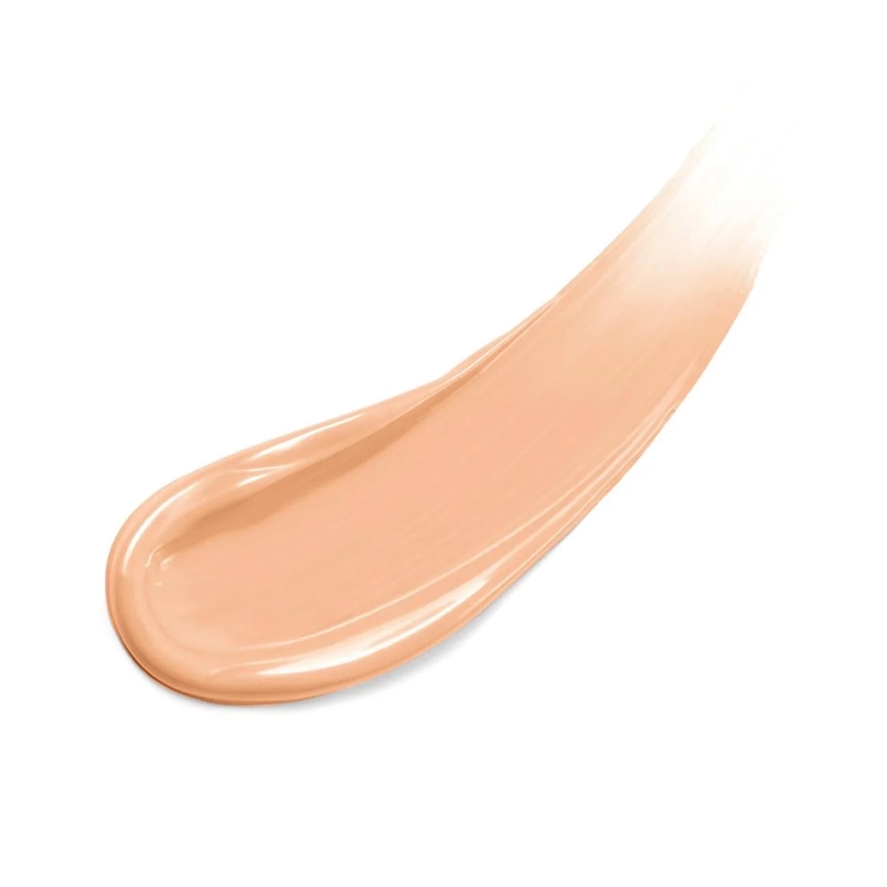 Maybelline New York Lifter Concealer 05 Bright, Full, Undetectable Coverage hydrate & Brighten Under Eyes All-Day Wear 2% Peptides And Caffeine
