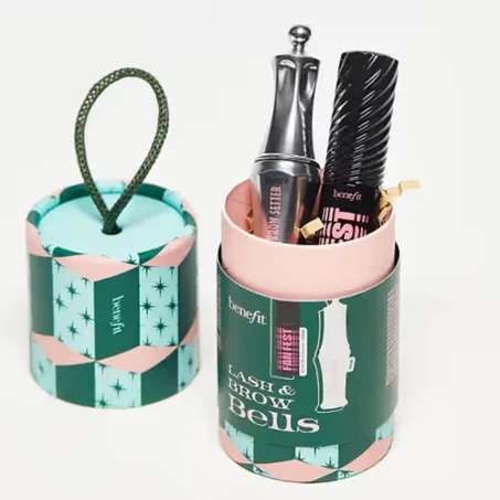 Benefit Lash & Brow Bells Set
