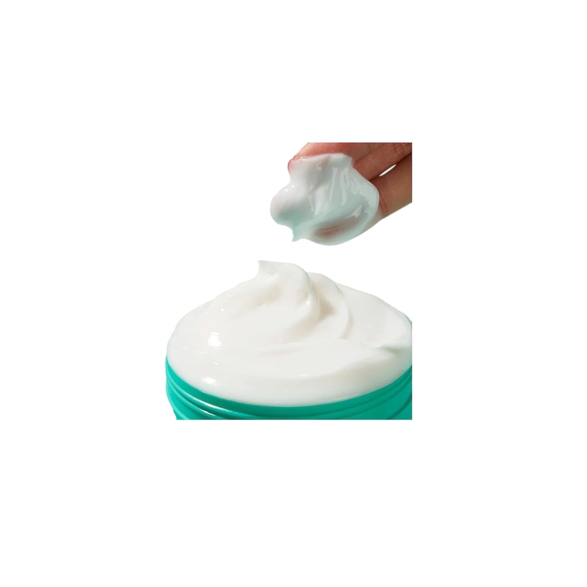 زبدة الجسم  سول دي جانيرو كوكو كابانا SOL DE JANEIRO COCO CABANA CREAM 240ml