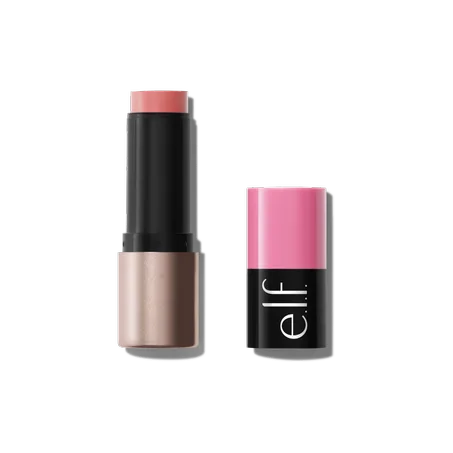 elf Soft Glam Cream Blush بلش ستيك من ايلف