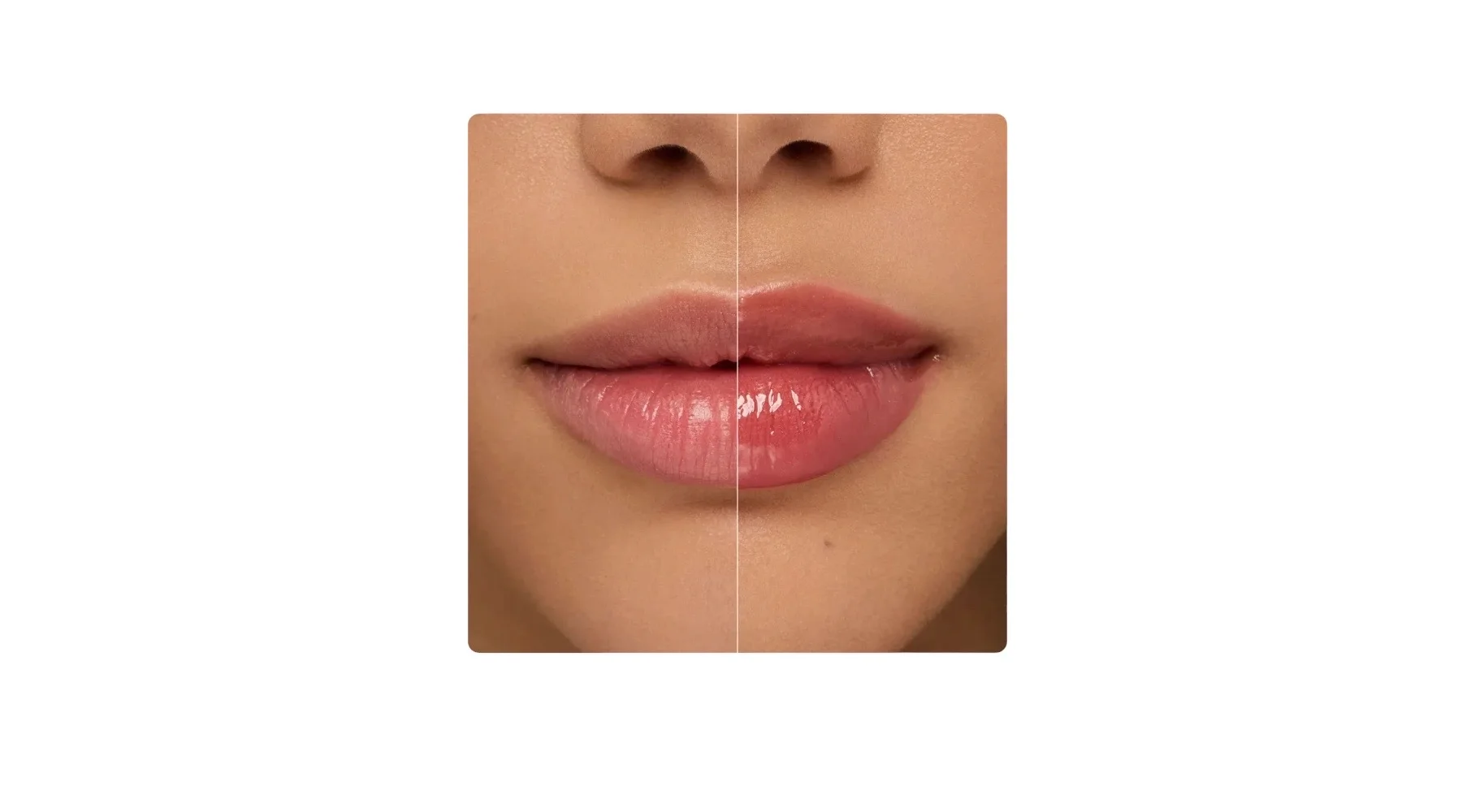 kiko milano 3d Hydra Xtreme Lip gloss Moisturising with 3D-volume effect ملمع شفاه كيكو ميلانو ثلاثي الأبعاد بلمعان فائق، يرطب الشفاه ويمنحها مظهرًا أكثر امتلاءً.