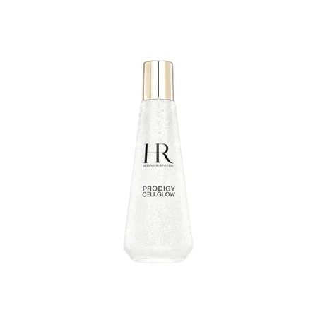 سيروم مركز فاخر  من هيلينا روبنشتاين برودجي سيل جلو Helena Rubinstein PRODIGY CELLGLOW CONCENTRATE 100 ml  HR