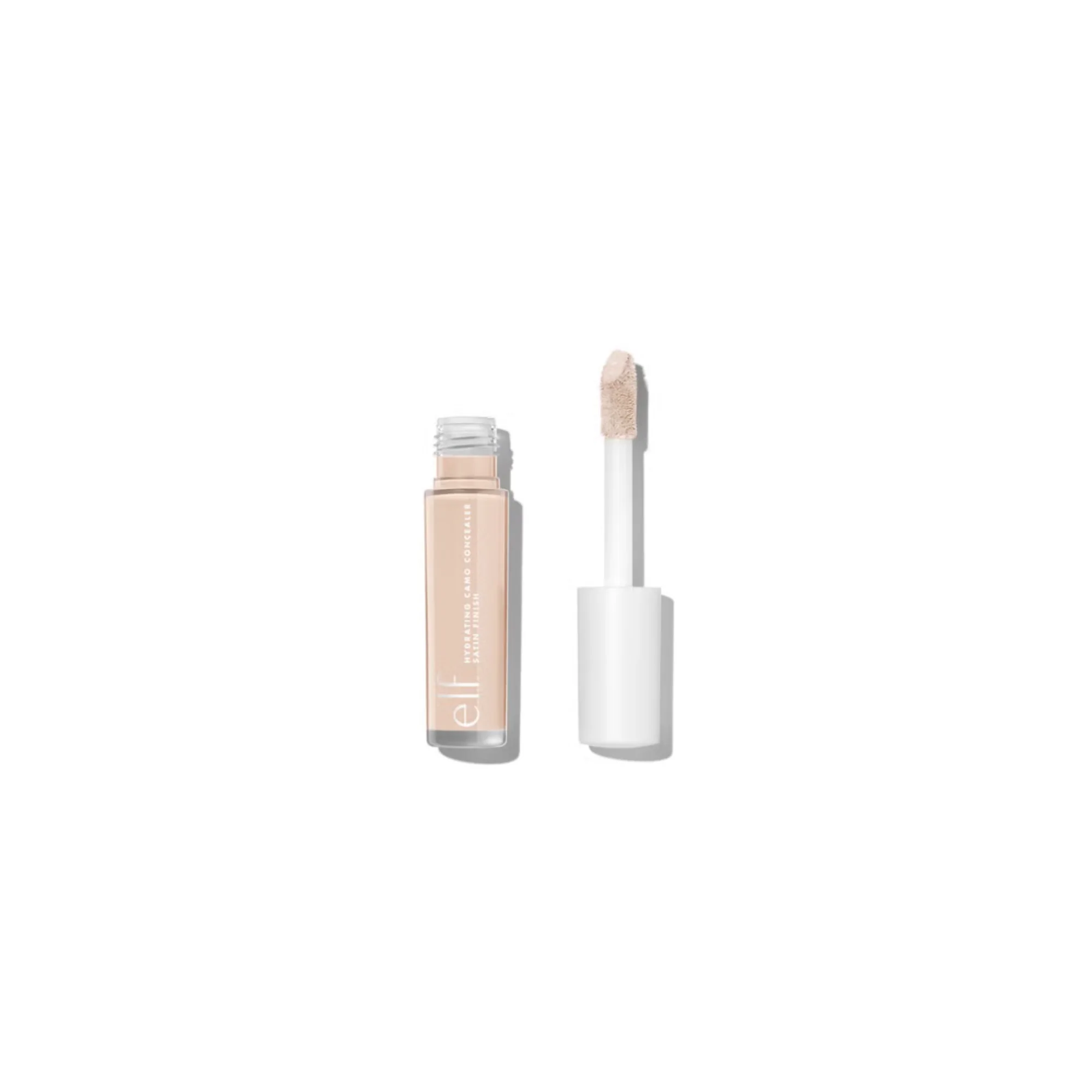 كونسيلر  من ايلف E.l.f. Hydrating Camo Concealer