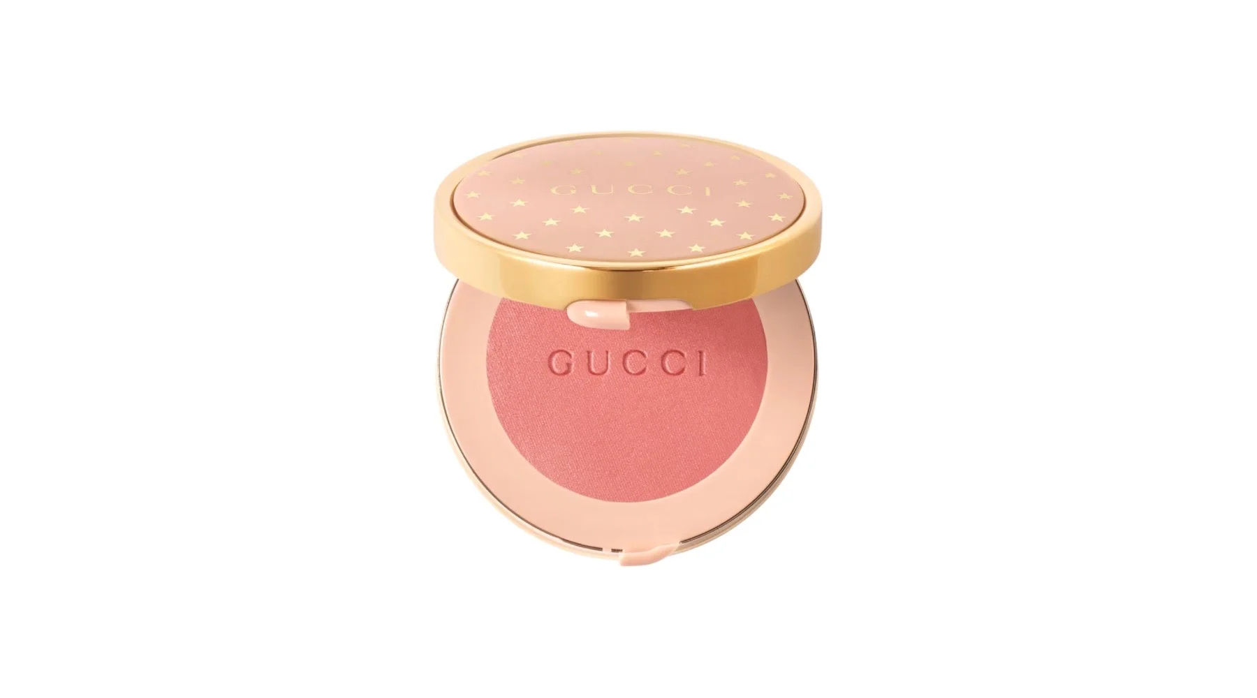 بلشر باودر من غوتشي  Gucci Blush De Beauté