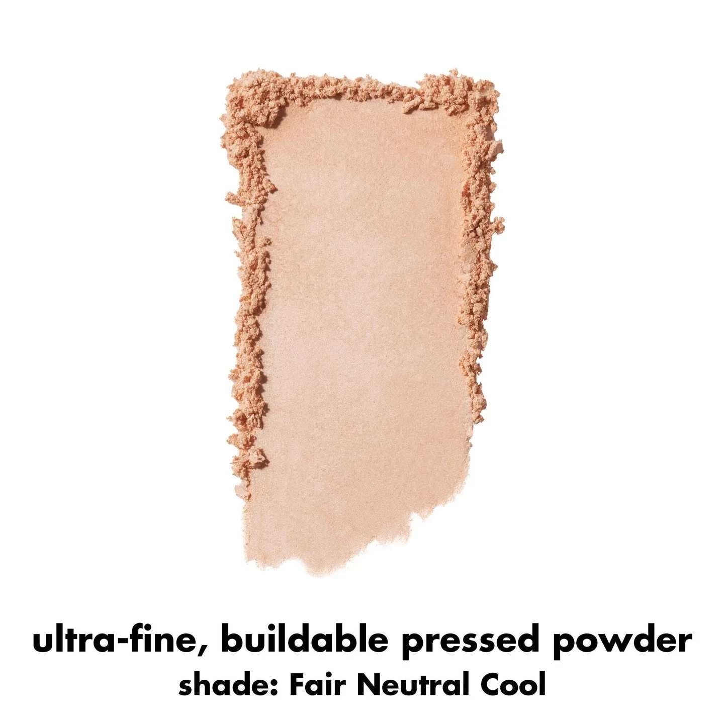 Elf Halo Glow Powder Filter Fair Neutral Coolكومباكت باودر ايلف فل كڤر.