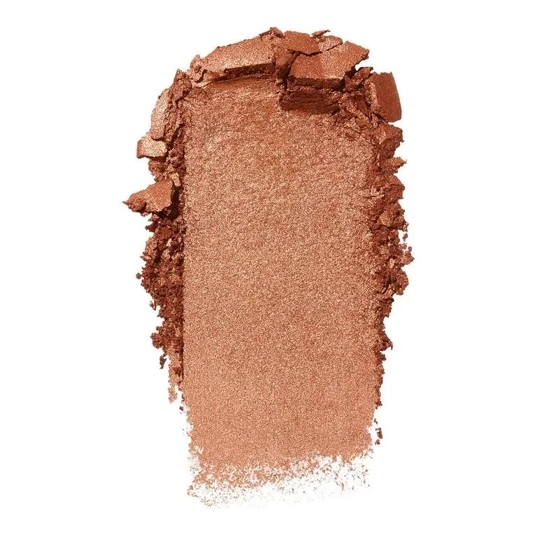 ELF HALO GLOW SILKY POWDER HIGHLIGHTER