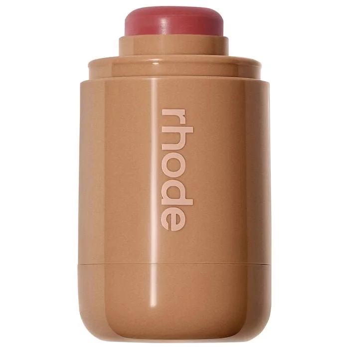 rhode Pocket Blush Buildable Hydrating Cream Blush