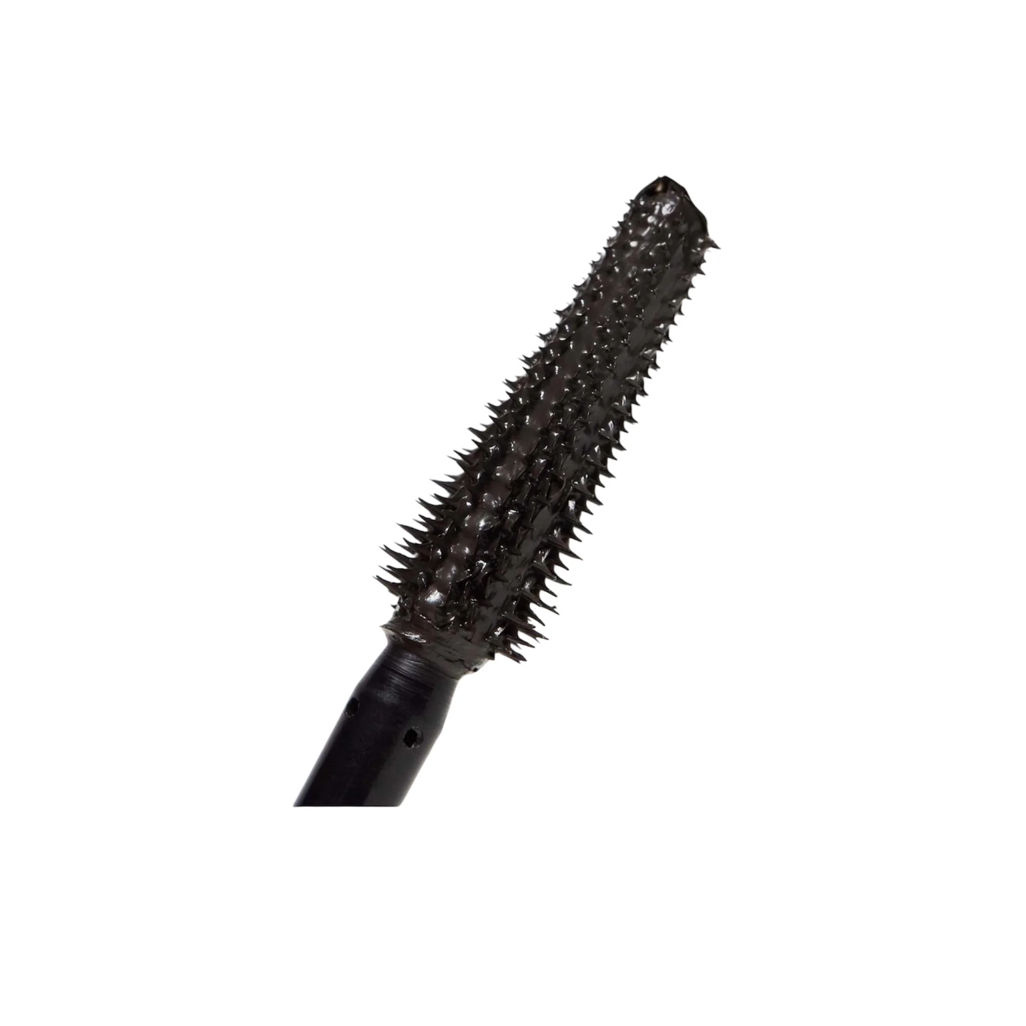 مسكارة لوريال باريس  Mascara L'Oreal Volume