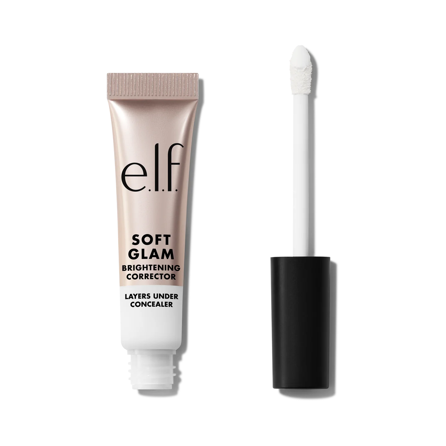 ELF Soft Glam Brightening Corrector