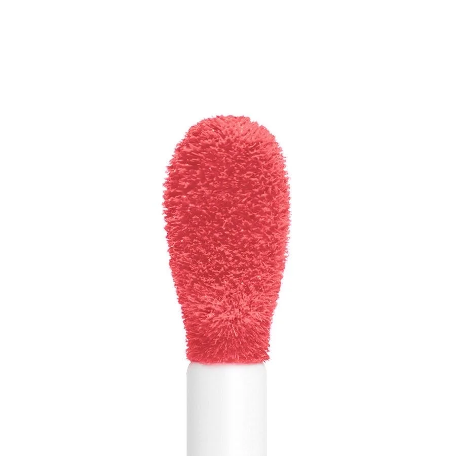 NYX Fat Cheeks Juicy Liquid Blush