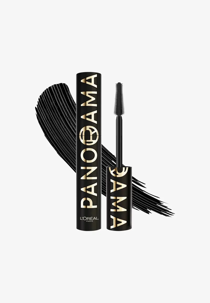 مسكارة لوريال باريس  Mascara L'Oreal Volume