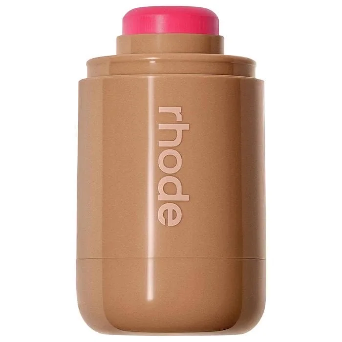 rhode Pocket Blush Buildable Hydrating Cream Blush