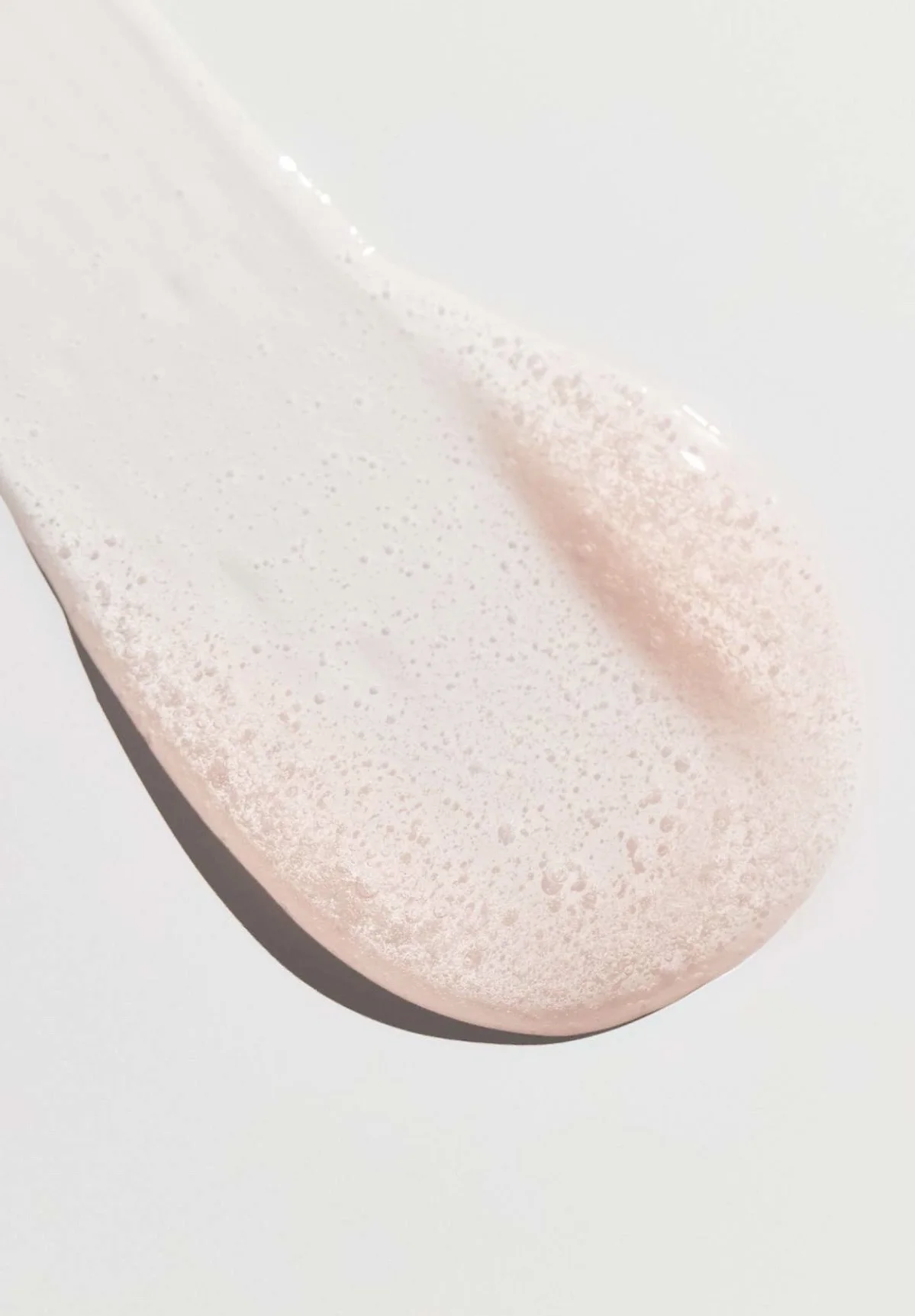 Bubble Skincare Talk Back Lip Serum