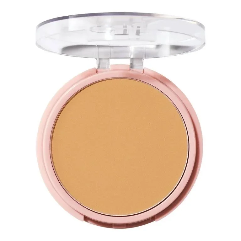 ELF FILTER POWDER HALO GLOW