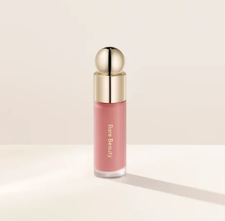 بلشر سائل من رير بيوتي  Liquid Blush RARE BEAUTY