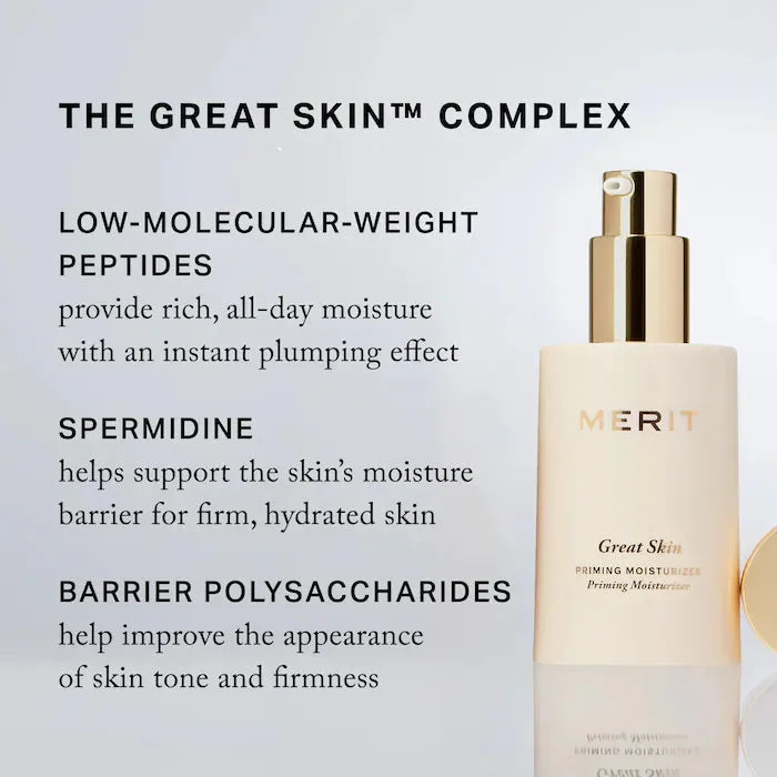 Sephora Favorites Prep & Set مجموعة من سيفورا