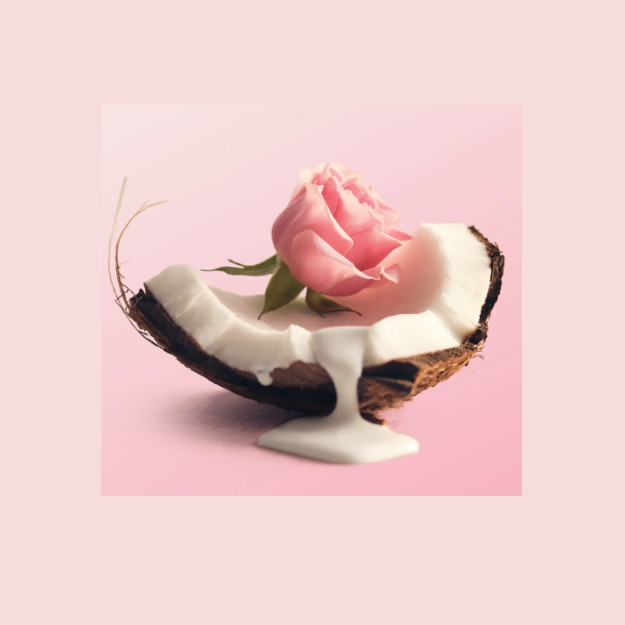 فكتوريا سيكريت زبدة الجسم المخفوقة 9 اونصة Victoria's Secret Soothing  Beauty Body Butter