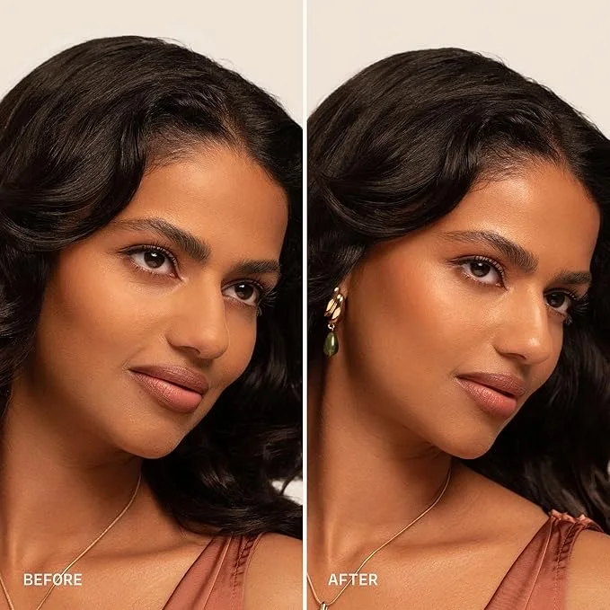 Milani Make It Last Dewy Setting Spray for Makeup - Dewy Finish | 3-In-1. Prime, Set, & Hydrate. Up To 16Hr Wear. Formulated With A Moisturizing Bi-Phase For Hydration & Illumination