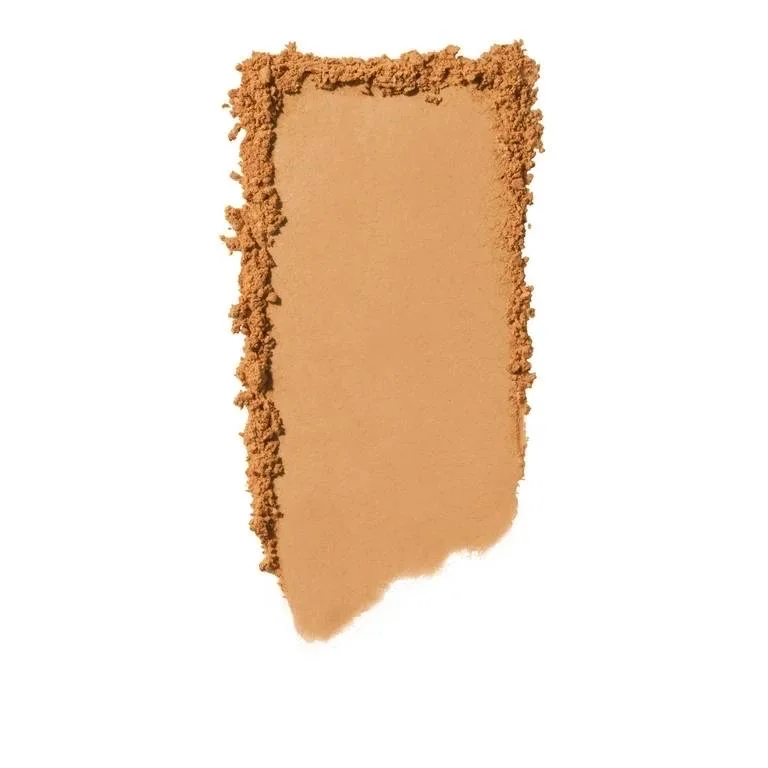 ELF FILTER POWDER HALO GLOW